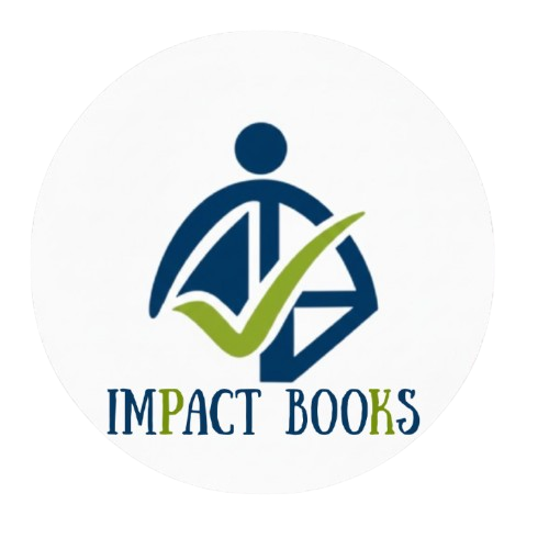 impactbooks.pk