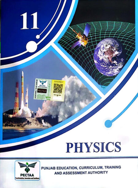 Text Book Of Biology 11